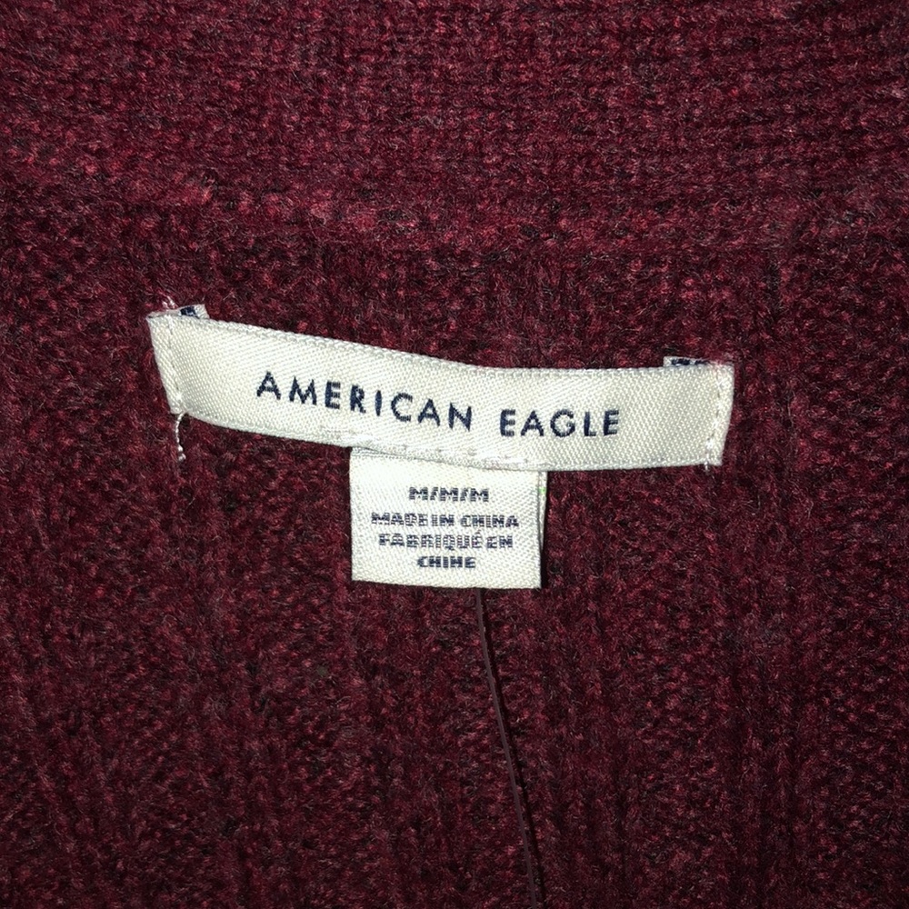 Sweater - Picture 2 of 3